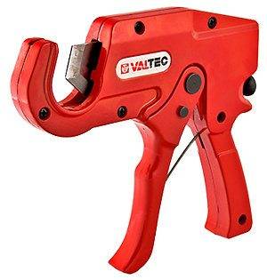 Comment choisir le bon coupe-tube : lequel convient à quels types de tuyaux ?