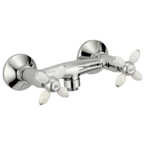 Comment choisir un robinet de salle de bain : une analyse des avantages et des inconvénients de chaque type