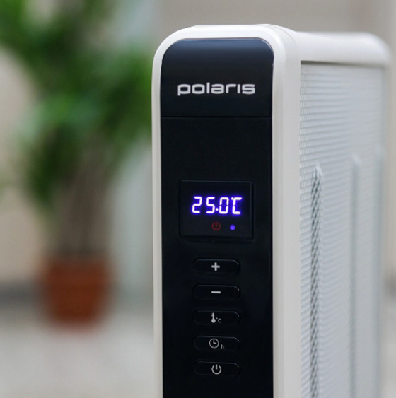 Comment choisir un radiateur micathermique: un aperçu des types et des conseils pour choisir