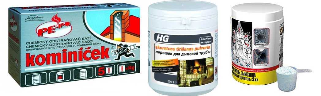 Revues de ramonage de cheminée, instructions. nettoyage des cheminées des fours et des cheminées de la suie