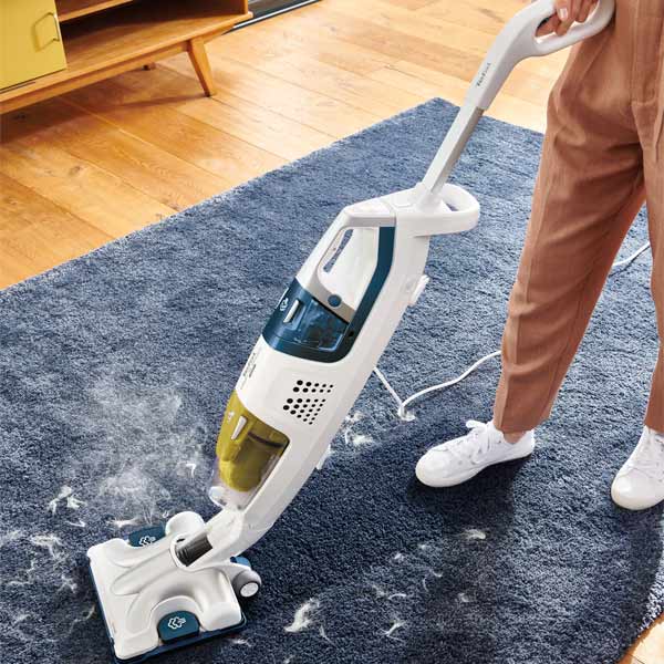 Aspirateurs balais : classement des meilleurs modèles du marché et recommandations de choix