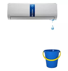 Nous réparons nous-mêmes le climatiseur : diagnostic et dépannage