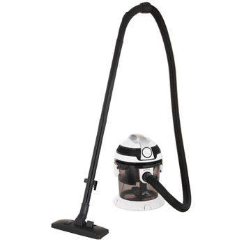 Les meilleurs aspirateurs Zelmer avec aquafiltre : cinq modèles + conseils pour les acheteurs d'aspirateurs de marque