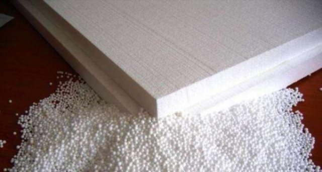 Isolation du plafond d'une maison privée: types de matériaux utilisés + comment choisir le bon