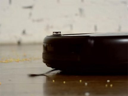 Polaris pvcr 0926w evo