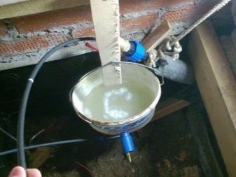 Façons de dégeler un pipeline gelé