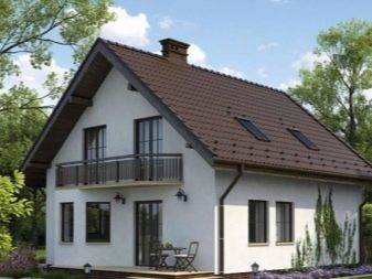 Comment bien isoler un toit mansardé