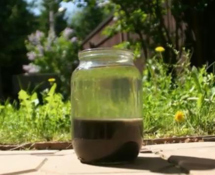 Règles d'entretien d'une fosse septique en hiver : mesures de nettoyage et travaux préventifs