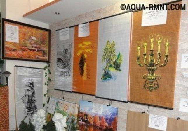 Aérotherme à faire soi-même: appareil à pistolet thermique fait maison + mini-unité