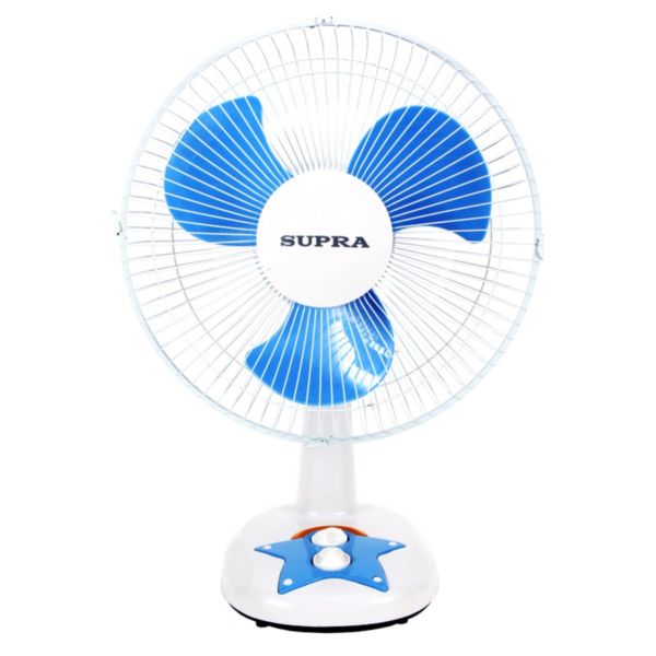 Comment fonctionne un ventilateur sans lame: appareil et principe de fonctionnement de l'appareil