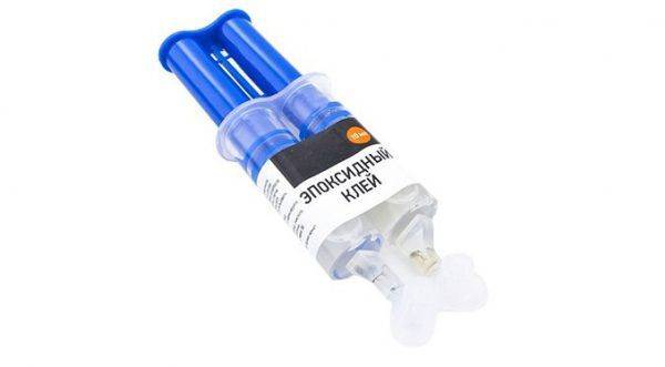 Installer une toilette sur un sol en bois: instructions étape par étape et analyse des caractéristiques d'installation