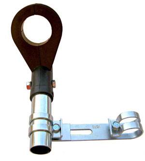 Comment configurer vous-même un tuner parabolique : étapes de configuration de l'équipement