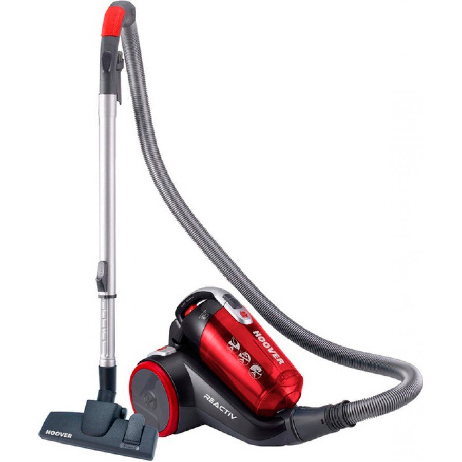 Quel aspirateur est préférable d'acheter pour la maison - top 10 note 2020