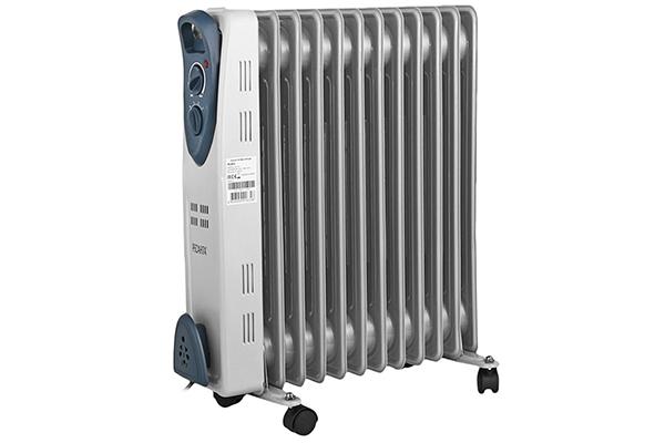 Quel appareil de chauffage est préférable d'acheter pour une résidence d'été