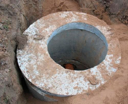 Pourquoi ai-je besoin d'un compresseur pour une fosse septique et comment le connecter correctement ?