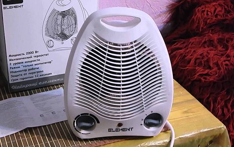 Comment choisir un réchauffeur d'huile : conseils pour les acheteurs et aperçu des meilleures options