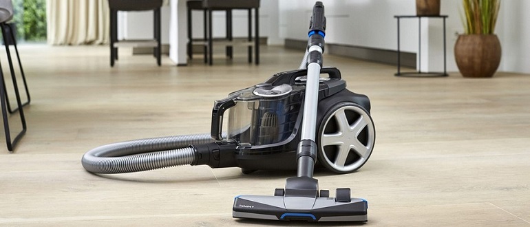 Classement des meilleurs aspirateurs de voiture de 2020 pour le nettoyage à sec et humide : aspirateurs puissants de l'allume-cigare, alimentés par batterie pour la voiture