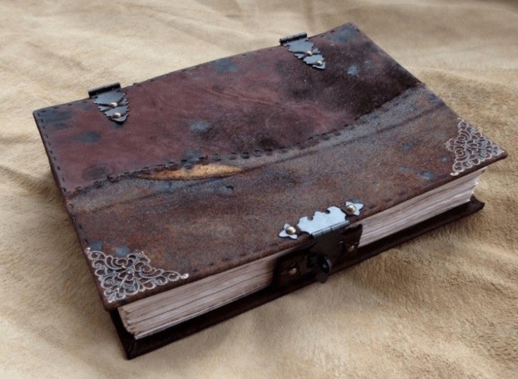 7 endroits les plus poussiéreux de la maison qui doivent être nettoyés en premier