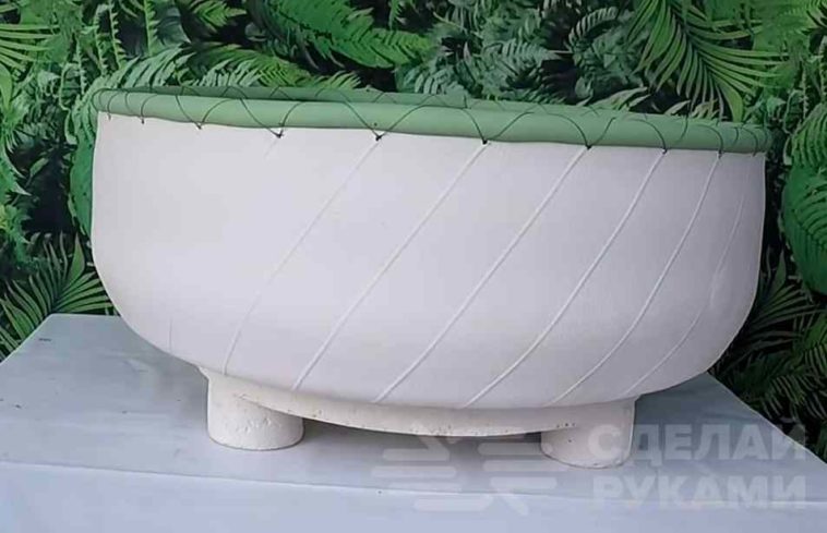 Placard sec à faire soi-même pour les chalets d'été: un guide étape par étape pour construire un placard sec en tourbe