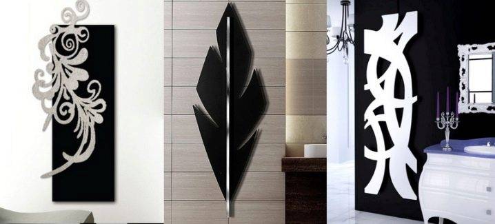Radiateurs de chauffage design et décoratifs
