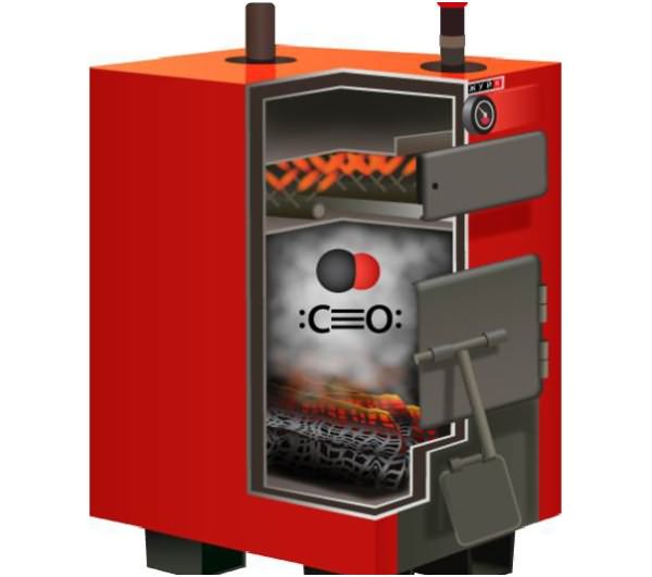 Chaudières à pyrolyse : avantages, avis des propriétaires, choix