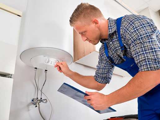 Pourquoi le brûleur à gaz est bruyant : analyse des raisons + recommandations précieuses pour résoudre le problème