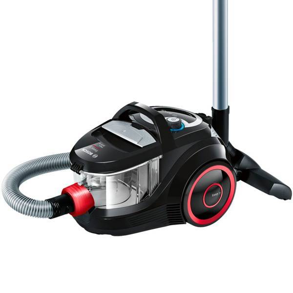 Acheter un aspirateur bosch pour la maison : 12 règles de base et nuances. faire le bon choix!