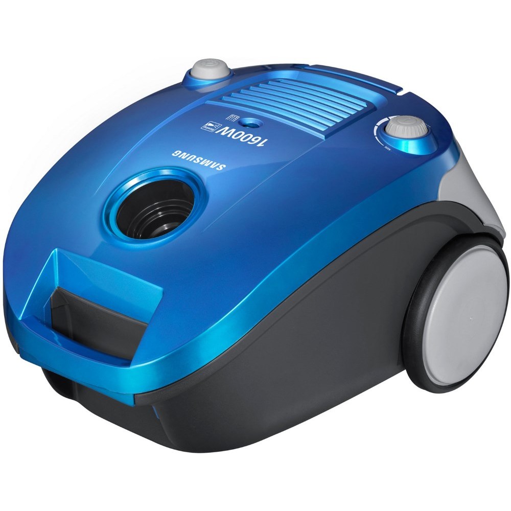 Top 12 des meilleurs aspirateurs Samsung