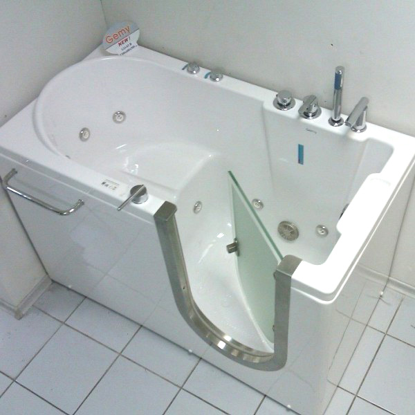 Choisir un spa et les nuances d'un entretien approprié