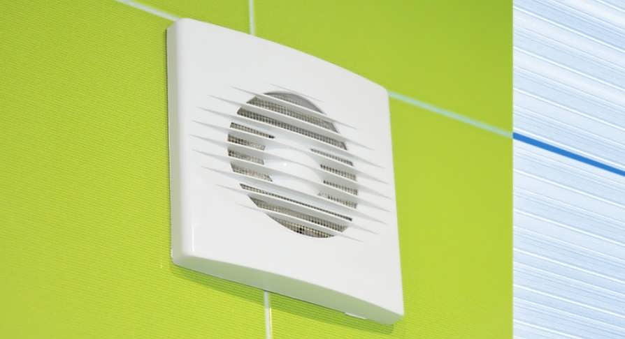 Top 12 des meilleurs fans à domicile - Classement 2020