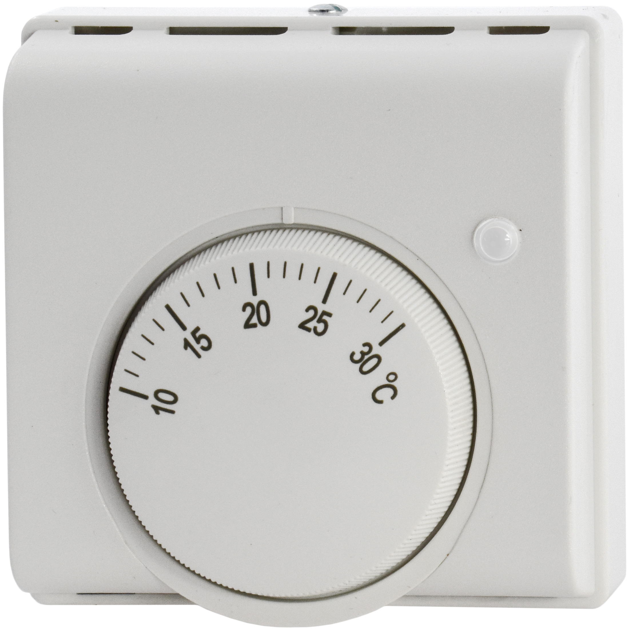 Classement des meilleurs thermostats