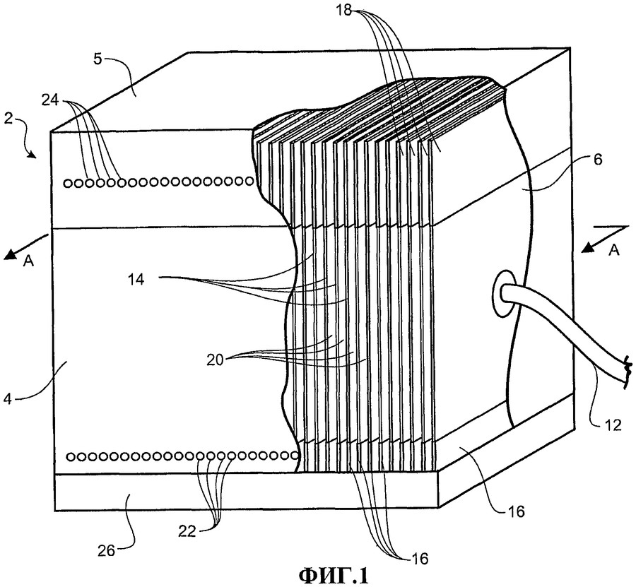 Générateur d'hydrogène DIY pour le chauffage - instructions étape par étape avec schémas et vidéos