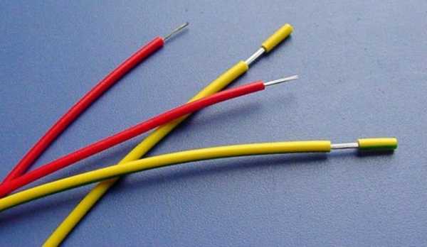 Pince à dénuder : tout savoir sur les pinces à dénuder