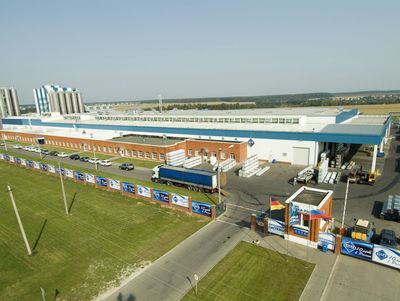 Quelles fenêtres en plastique sont préférables de mettre: les subtilités du choix des structures de fenêtres + les cinq principaux fabricants