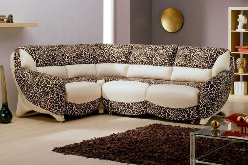 Erreurs impardonnables lors du câblage des communications