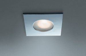 Ampoules pour spots : types, caractéristiques, nuances de choix + meilleures marques