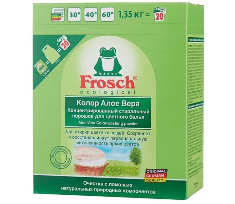 Tablettes Bio Myo (Biomio) pour le lave-vaisselle: avis clients, avantages et inconvénients, règles d'utilisation