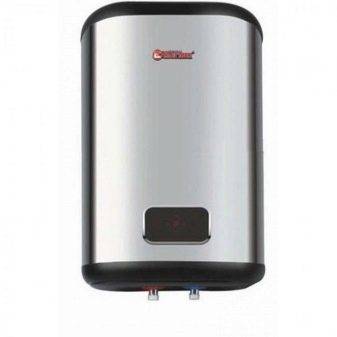 Installation de chauffe-eau à accumulation à faire soi-même