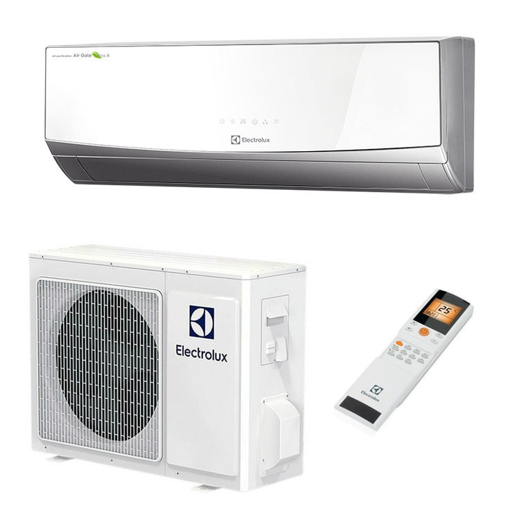 Aspirateurs Electrolux : top 10 des meilleurs modèles + ce qu'il faut rechercher lors de l'achat