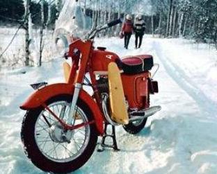 Vue d'ensemble de la fosse septique "Voskhod": caractéristiques, gamme de modèles, règles d'installation