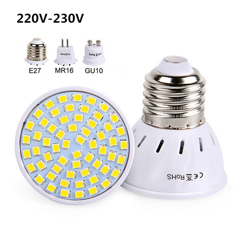 Vaut-il la peine d'acheter un lustre à LED : le pour et le contre | avantages et inconvénients