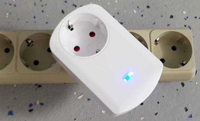 Comment choisir une prise gsm pour la maison avec smart control ? top 5 des meilleurs modèles en 2020