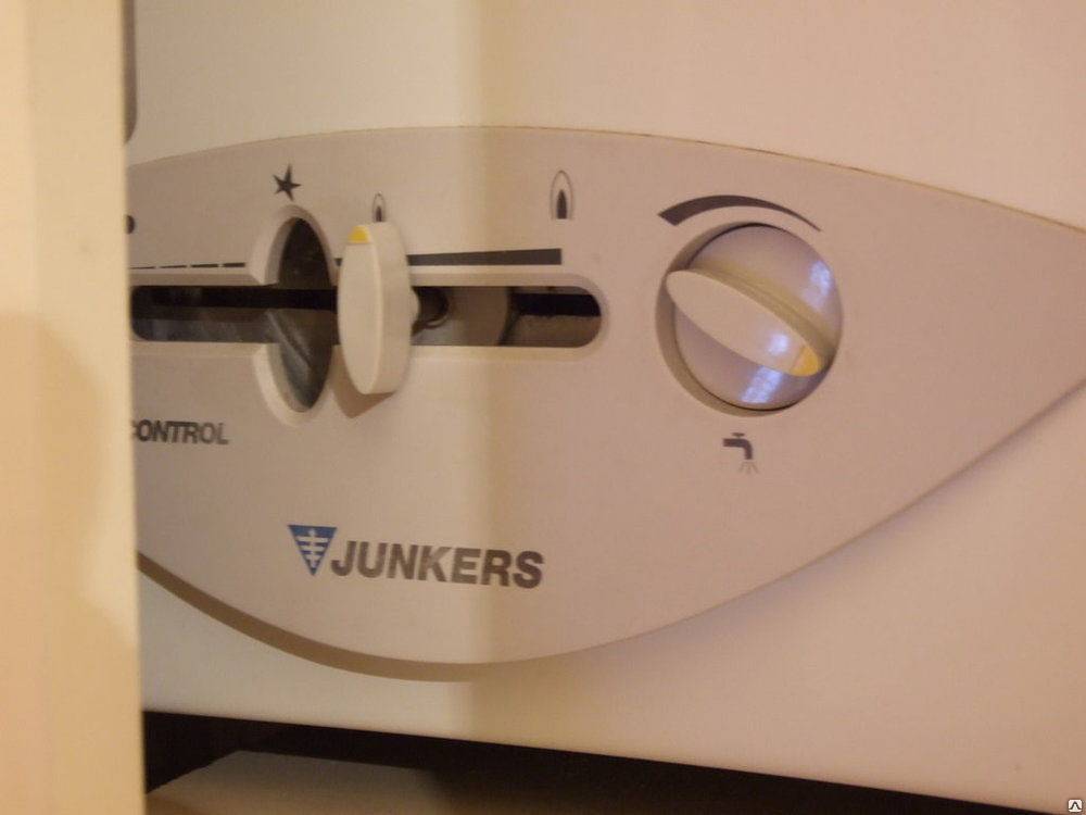 Comment nettoyer la colonne de gaz du tartre, de la suie