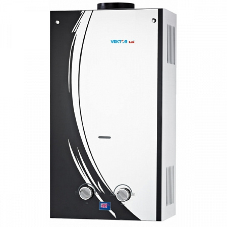 Vecteur de caractéristiques de geyser