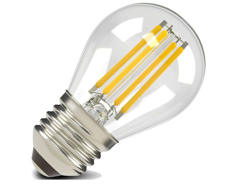 Pourquoi les voyants LED clignotent : dépannage + comment réparer