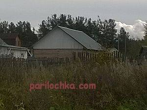 Aération à faire soi-même dans la baignoire