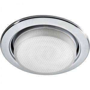 Ampoules pour spots : types, caractéristiques, nuances de choix + meilleures marques