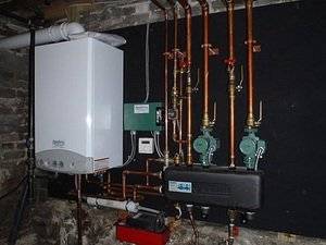 Comment faire face à une pression d'eau instable dans la canalisation avec une station WILLO