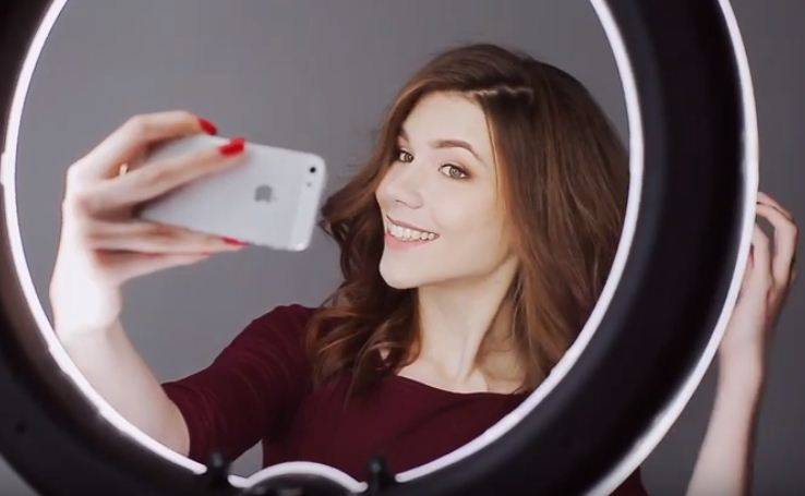 Lampes fluocompactes : variétés + revue des meilleurs fabricants