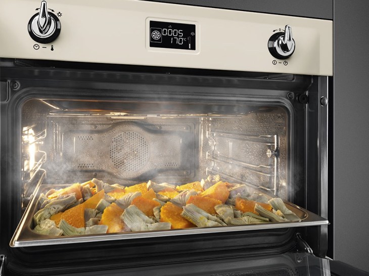 Comment augmenter la puissance d'un brûleur à gaz et améliorer la flamme sur le poêle: un aperçu des méthodes populaires